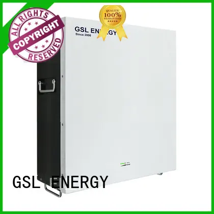 factory price solar lithium battery storage for industry 1