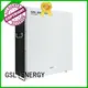 factory price solar lithium battery storage for industry 1