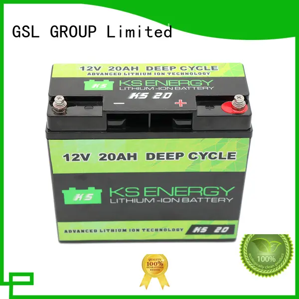 hot-sale solar battery 12v 1000ah inquire now for car 1