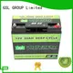 hot-sale solar battery 12v 1000ah inquire now for car 1