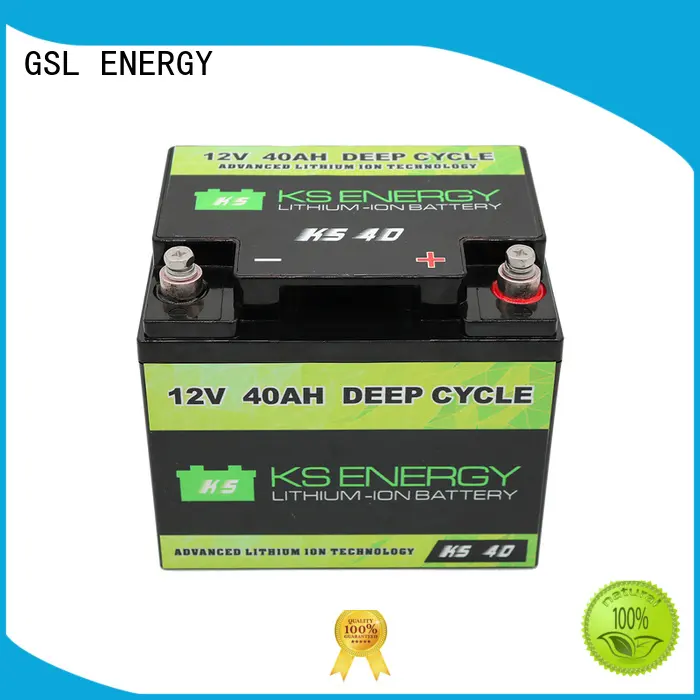 off-grid solar batteries 12v 200ah for car 1