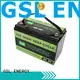 GSL ENERGY long life lithium battery 12v 200ah inquire now for car 1