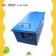 GSL ENERGY high technology electric golf cart batteries industry for industry 1