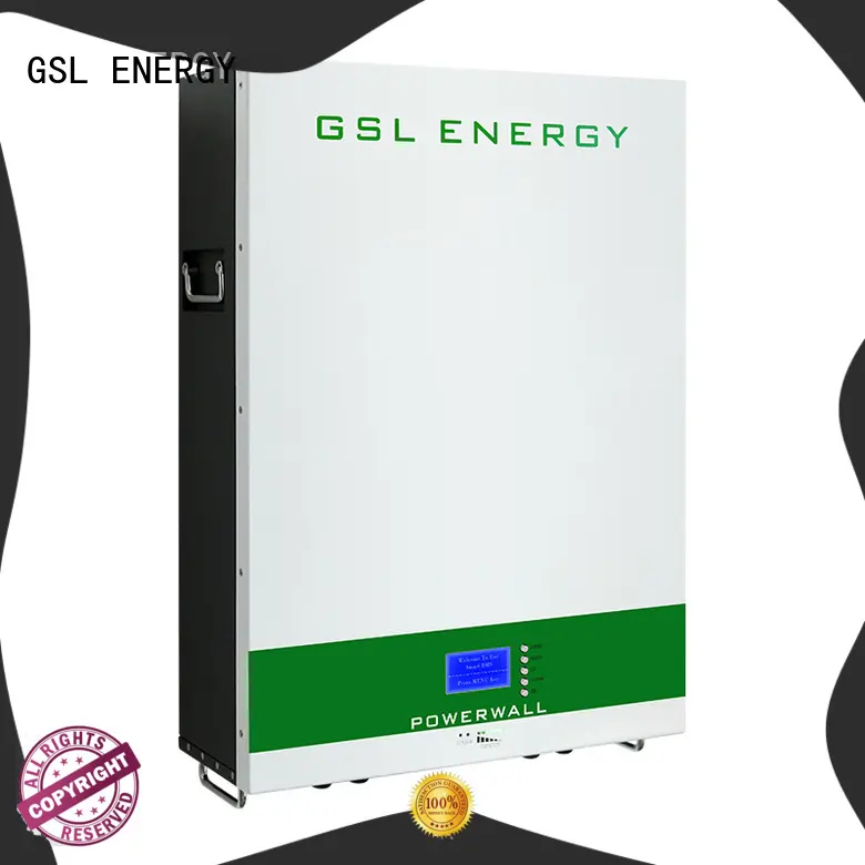 wall mounted solar battery charger for battery 1