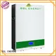 GSL ENERGY battery storage inverter at discount for industry 1