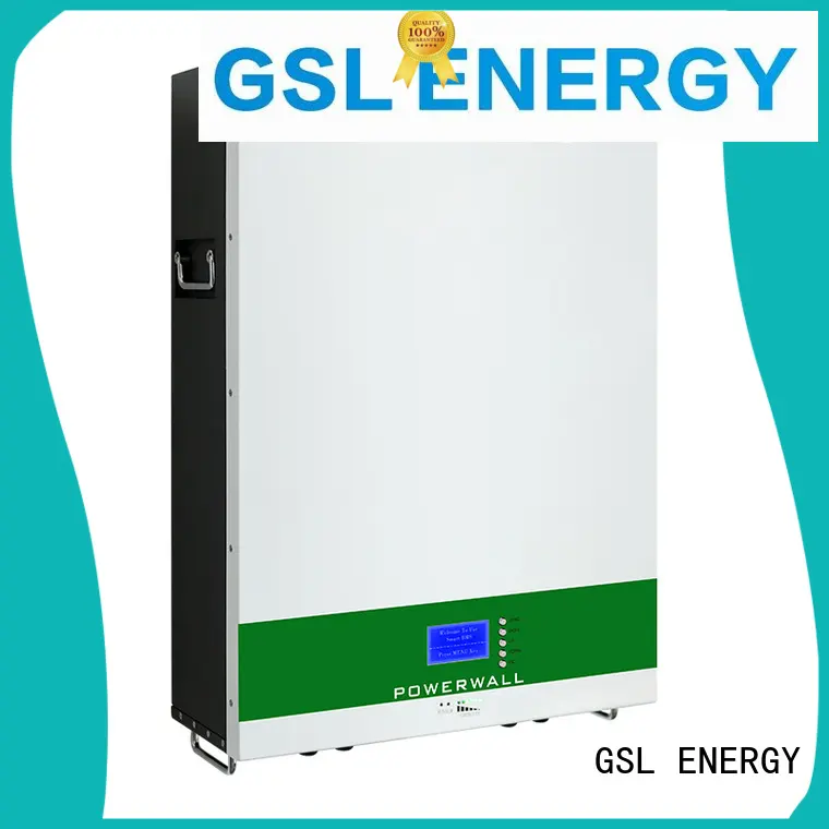 energy-saving solar energy manufacturer for industry 1