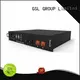 battery ess battery inquire now for industry 1