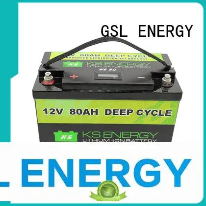 advanced technologies lithium rv battery free sample for motorcycle 1