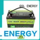 advanced technologies lithium rv battery free sample for motorcycle 1