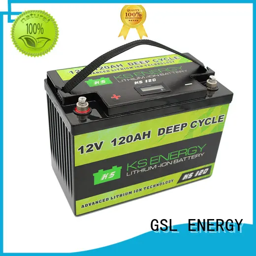 off-grid camera battery storage order now for cycles 1