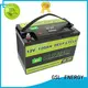 off-grid camera battery storage order now for cycles 1
