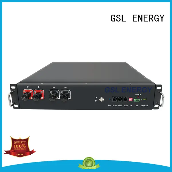 widely used battery bank in telecom tower inquire now for home1 1
