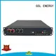widely used battery bank in telecom tower inquire now for home1 1