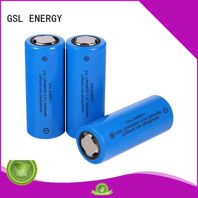 More Safer And Lightweight LED Power Display 12V 80Ah Lithium Iron Phosphate Battery Alternative To Lead-acid In Your Marine,Solar,RV Or Other Applications35 1