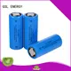 More Safer And Lightweight LED Power Display 12V 80Ah Lithium Iron Phosphate Battery Alternative To Lead-acid In Your Marine,Solar,RV Or Other Applications35 1