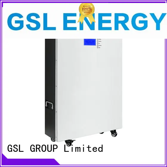 factory price solar battery bank at discount for home 1
