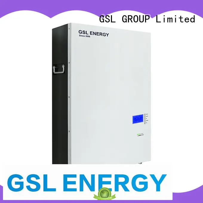 cheap solar street light with battery supplier for battery 1