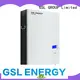 cheap solar street light with battery supplier for battery 1
