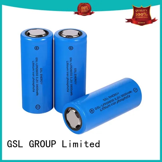 More Safer And Lightweight LED Power Display 12V 80Ah Lithium Iron Phosphate Battery Alternative To Lead-acid In Your Marine,Solar,RV Or Other Applications36 1