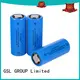 More Safer And Lightweight LED Power Display 12V 80Ah Lithium Iron Phosphate Battery Alternative To Lead-acid In Your Marine,Solar,RV Or Other Applications36 1