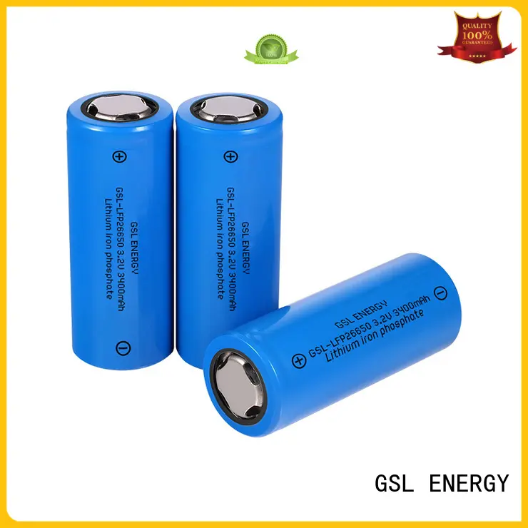 More Safer And Lightweight LED Power Display 12V 80Ah Lithium Iron Phosphate Battery Alternative To Lead-acid In Your Marine,Solar,RV Or Other Applications37 1