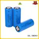 More Safer And Lightweight LED Power Display 12V 80Ah Lithium Iron Phosphate Battery Alternative To Lead-acid In Your Marine,Solar,RV Or Other Applications37 1