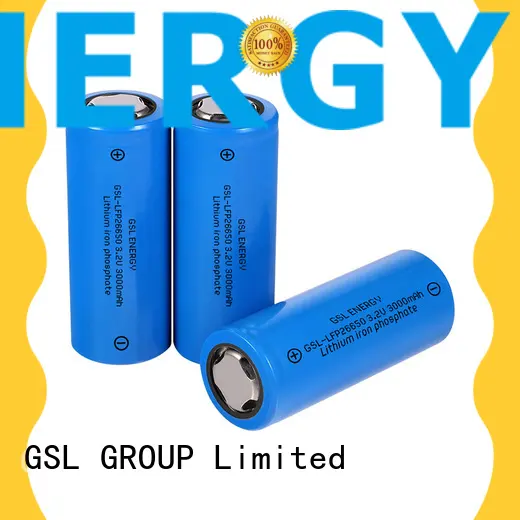 More Safer And Lightweight LED Power Display 12V 80Ah Lithium Iron Phosphate Battery Alternative To Lead-acid In Your Marine,Solar,RV Or Other Applications38 1
