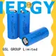 More Safer And Lightweight LED Power Display 12V 80Ah Lithium Iron Phosphate Battery Alternative To Lead-acid In Your Marine,Solar,RV Or Other Applications38 1