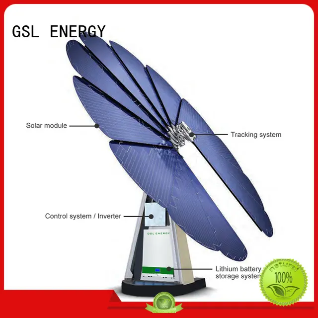 More Safer And Lightweight LED Power Display 12V 80Ah Lithium Iron Phosphate Battery Alternative To Lead-acid In Your Marine,Solar,RV Or Other Applications39 1