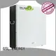 GSL ENERGY factory price solar energy storage battery for industry 1