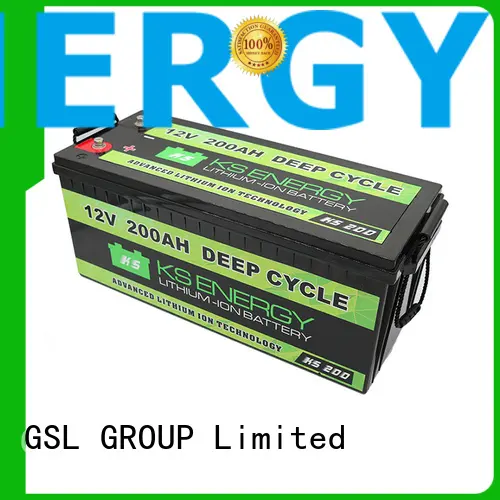 deep cycle 12v battery solar free sample led display 1