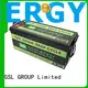 deep cycle 12v battery solar free sample led display 1