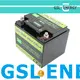 long lasting lifepo4 battery 100ah manufacturer for motorcycle1 1