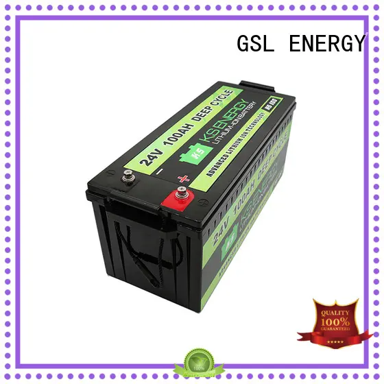 wide application 24v lifepo4 battery at discount for military 1
