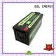 wide application 24v lifepo4 battery at discount for military 1