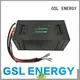GSL ENERGY high effieitncy electric rickshaw battery supplier for home 1