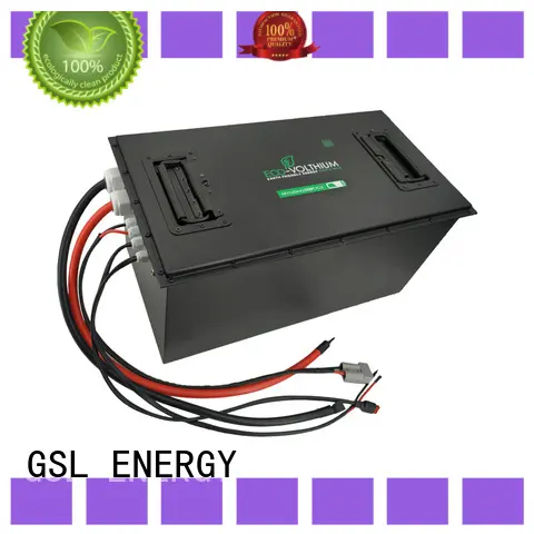 high effieitncy electric golf cart batteries industry for industry 1