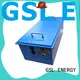 GSL ENERGY electric rickshaw battery for home 1