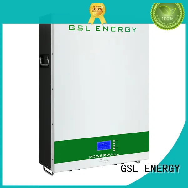 factory price deep cycle solar battery for solar storage 1