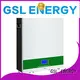 high-quality lithium battery home storage best design for industry 1