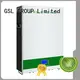 GSL ENERGY deep cycle solar battery buy bulk for industry 1