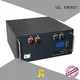 GSL ENERGY latest 1mw battery storage bulk production for energy storage1 1