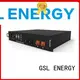 GSL ENERGY widely used ess battery free sample for industry 1