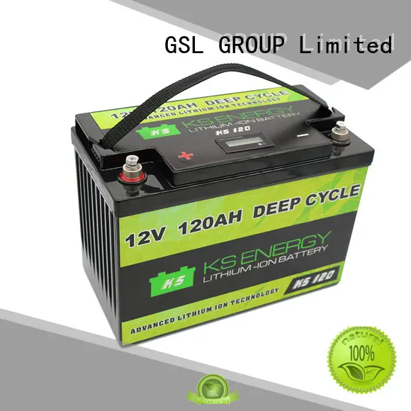 safer 200ah solar battery manufacturer for motorcycle 1