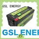 GSL ENERGY advanced technologies lifepo4 battery 100ah inquire now for car 1