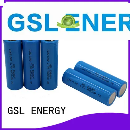 energy saving 21700 battery cell industry for home 1