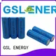 energy saving 21700 battery cell industry for home 1