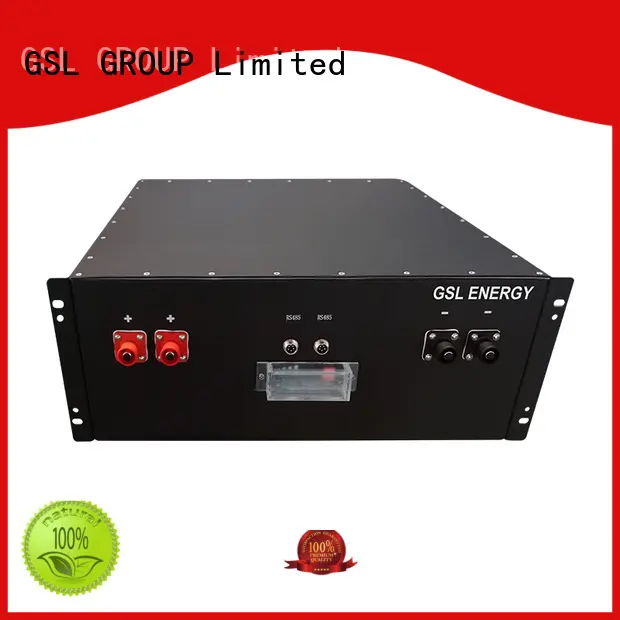 battery telecom battery contact us for energy storage 1