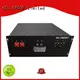 battery telecom battery contact us for energy storage 1