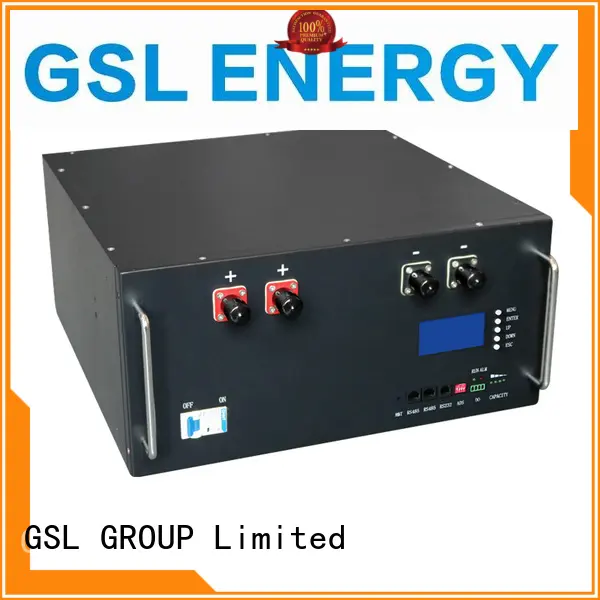 latest 1mw battery storage supplier for home 1